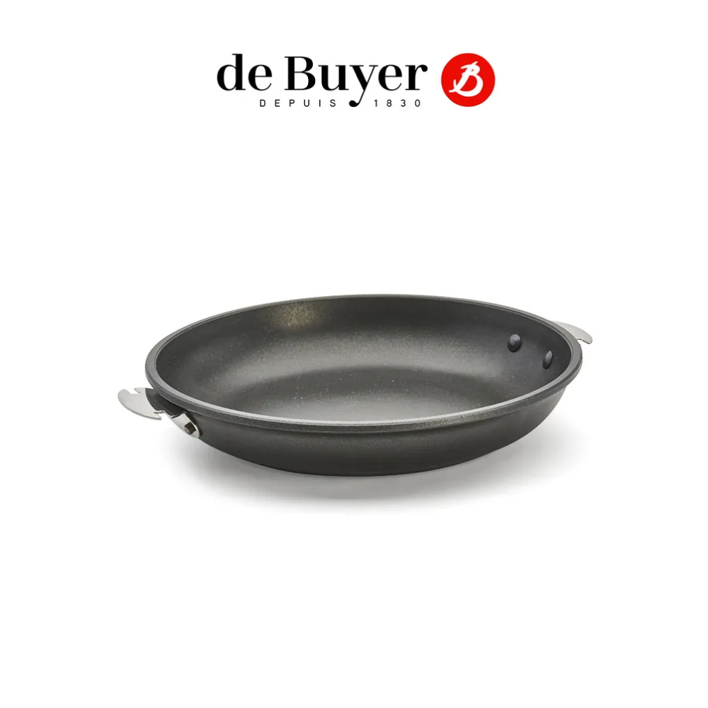 平底活動煞車透明輪1.5吋【小北百貨】 歷史價格詳細信息