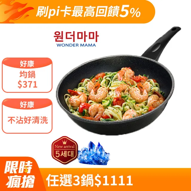 全新 仿礦石 造型 質感 戒指 歷史價格詳細信息