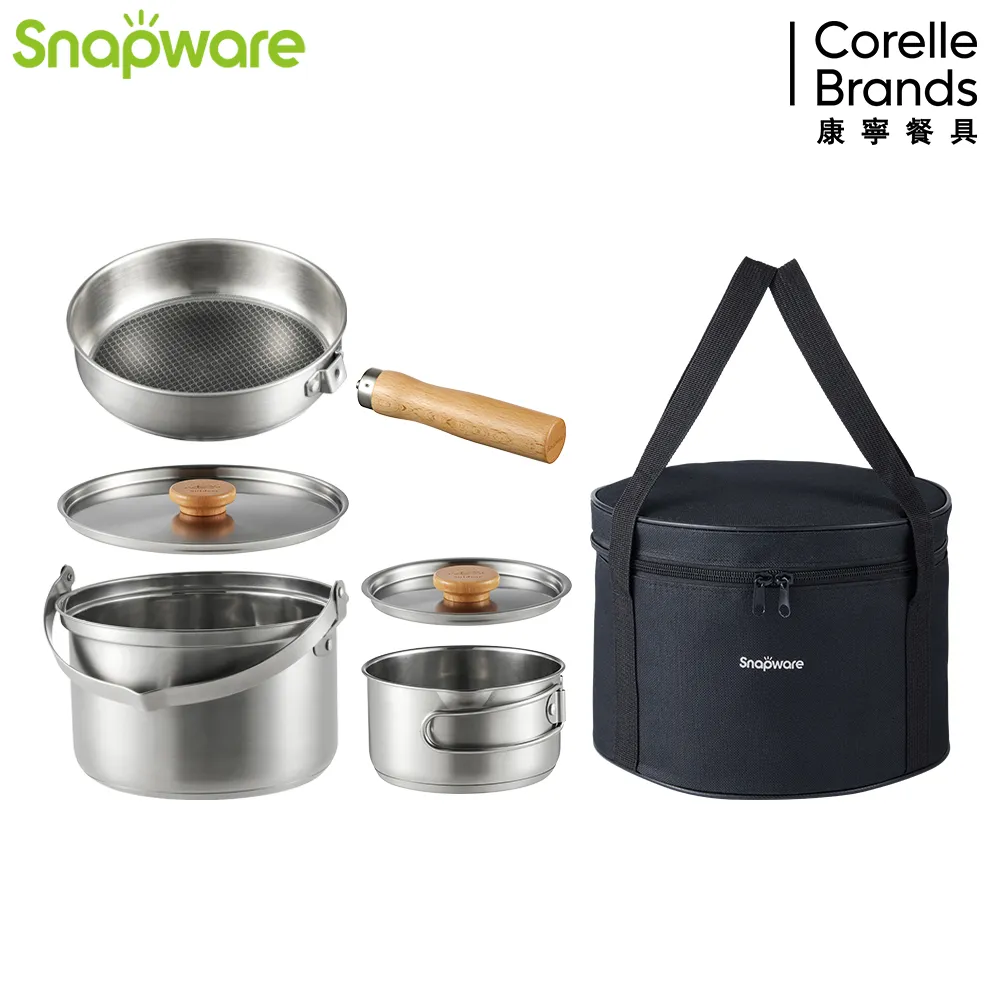 Fun野 北美胡桃木砧板-大+小 衝浪板造型 MIT手工製附麻繩.露營木砧板 實木切菜板 麵包托盤盛菜盤 歷史價格詳細信息