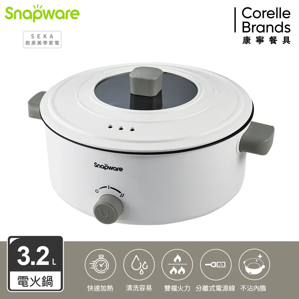 簡約美型Panasonic國際牌CD USB立體音響組合SA-EN35 功能正常 音質絕佳 無遙控 無廣播天線需自備 歷史價格詳細信息