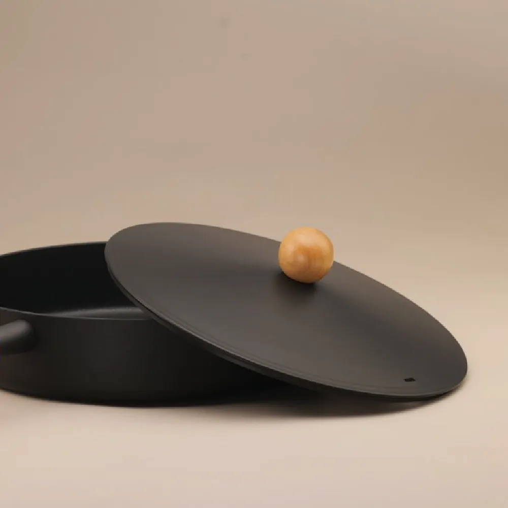 鍋子(24)~~早期鋁鍋~~豬油鍋~~提鍋~~懷舊.擺飾.道具 歷史價格詳細信息