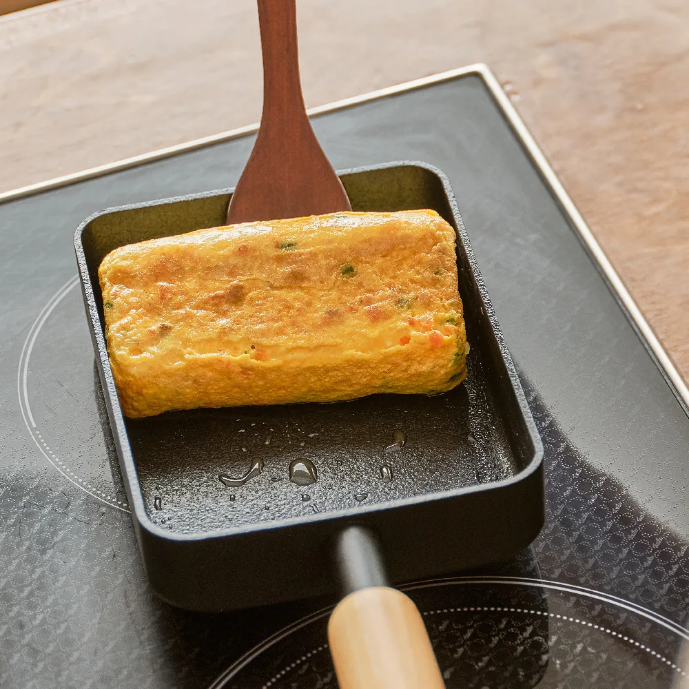 MODORI　玄黑平底鍋蓋子 24cm 歷史價格詳細信息