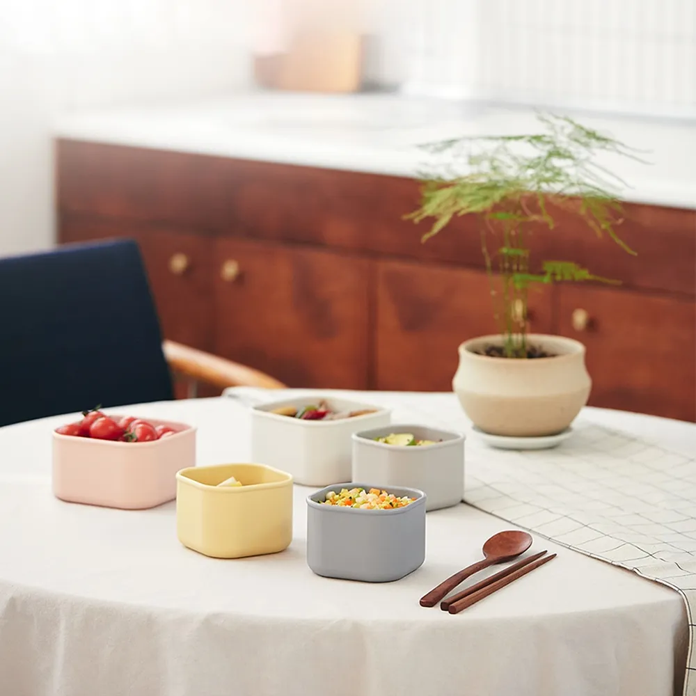 【MODORI】霧面安全保鮮盒 小號 歷史價格詳細信息