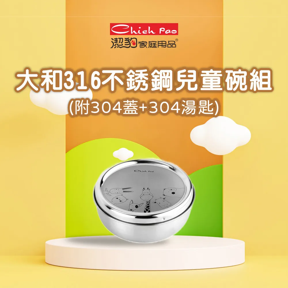 【潔豹】大和矽膠雙向煎匙 湛灰 歷史價格詳細信息