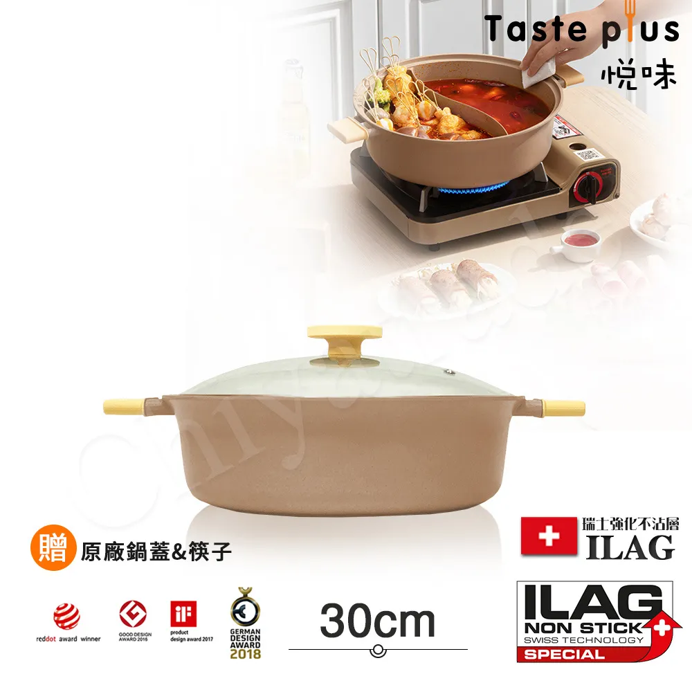 一次性竹筷子80雙獨立包裝家用飯店便宜方便衛生筷 歷史價格詳細信息