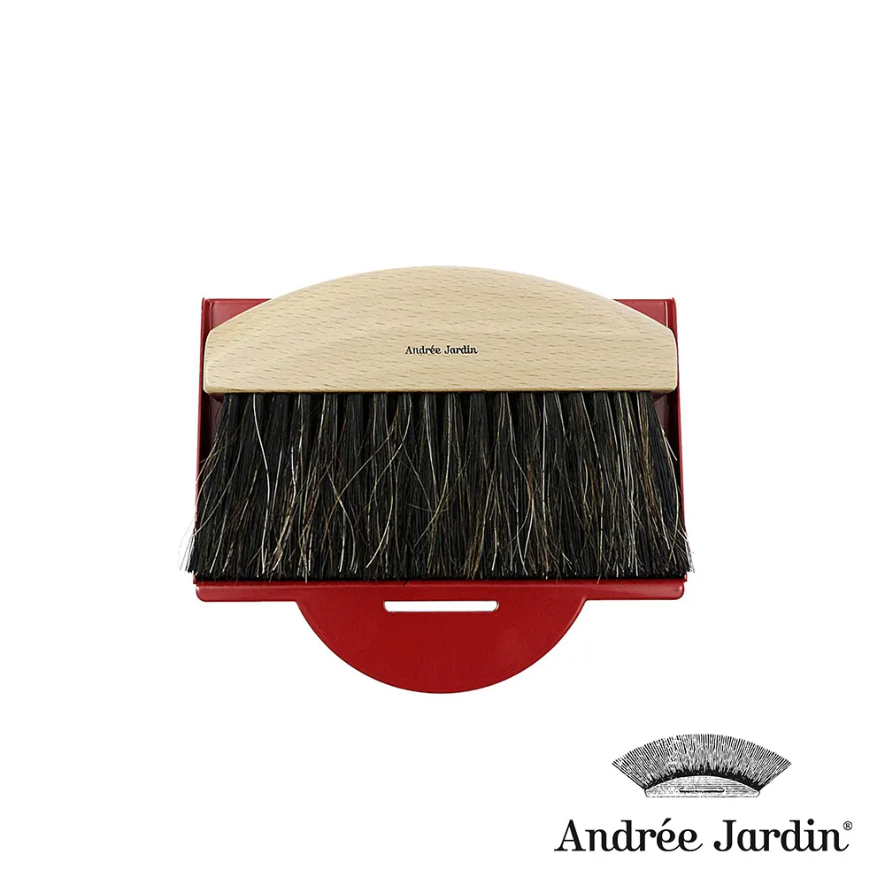 紅櫸木繪畫凳 可旋轉360度升降凳子 自由調節高度美術作畫寫生三腳式繪畫凳 畫室培訓教學專用繪畫椅子P7141  露天市 歷史價格詳細信息