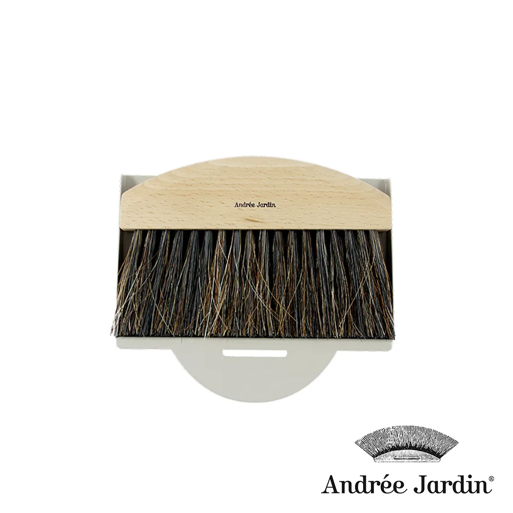 【法國Andrée Jardin】 櫸木掃具組90cm 共三色 歷史價格詳細信息