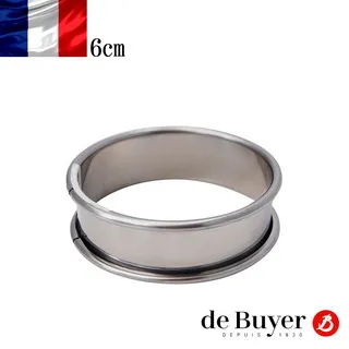 法國【de Buyer】畢耶烘焙 標準款不沾矽膠烘焙墊60x40cm 歷史價格詳細信息