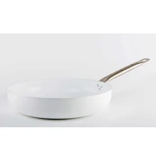 肯德基廚房工作鞋女防滑防水防油全黑色運動老爹鞋上班不累腳軟底 歷史價格詳細信息