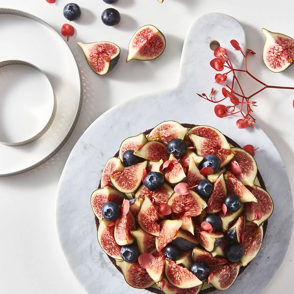 法國【de Buyer】畢耶烘焙 標準款不沾矽膠烘焙墊60x40cm 歷史價格詳細信息