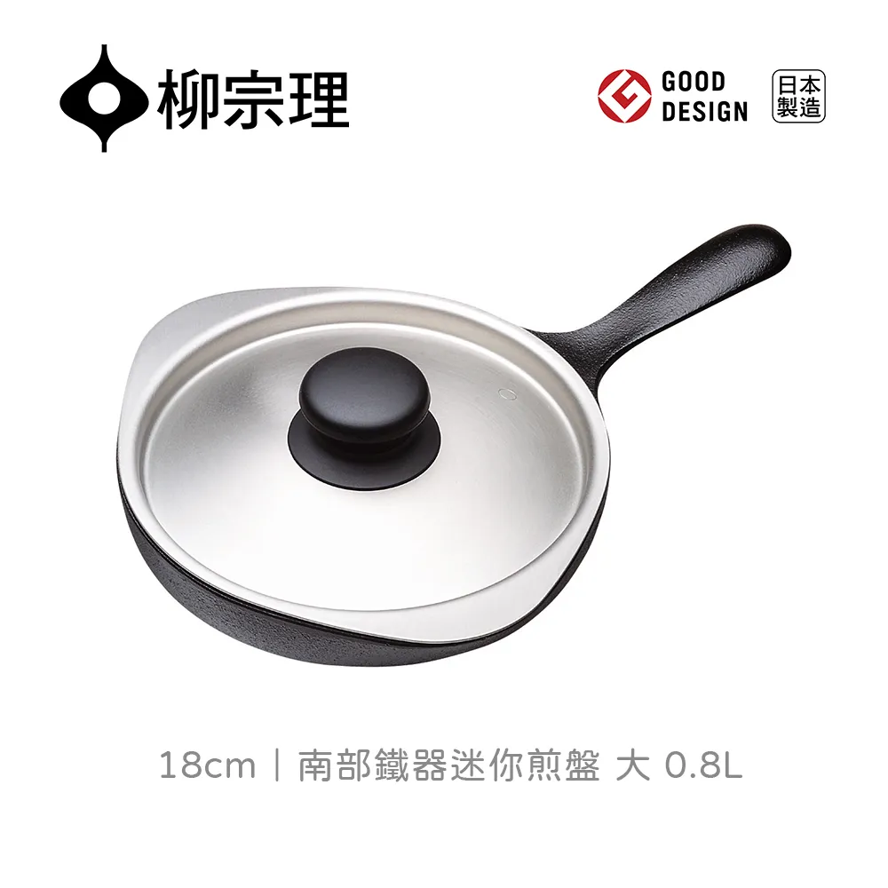 【18CM柳葉】髮簪原創手工木簪綠檀紫光檀步搖復古飾品 歷史價格詳細信息
