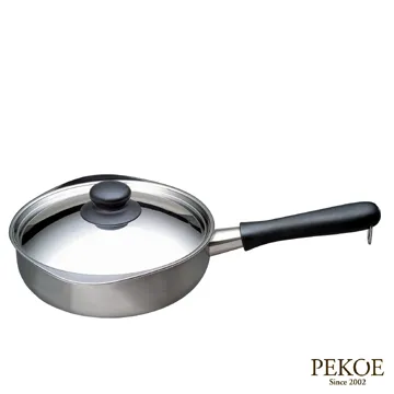 柳宗理－不銹鋼漏盆（直徑16cm） 歷史價格詳細信息