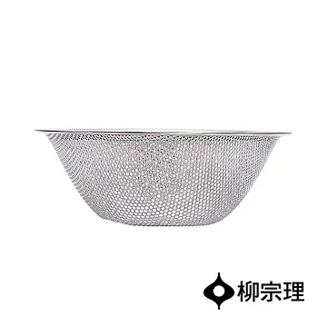 日本柳宗理 不鏽鋼亮面單手鍋18cm(附蓋) 歷史價格詳細信息