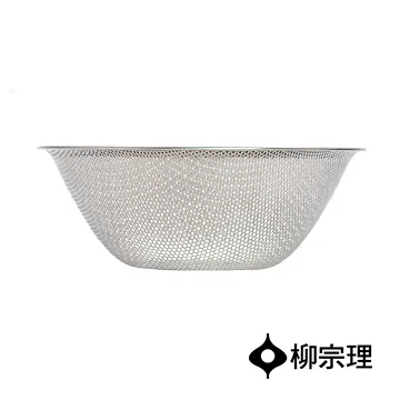 日本柳宗理 不鏽鋼亮面單手鍋18cm(附蓋) 歷史價格詳細信息