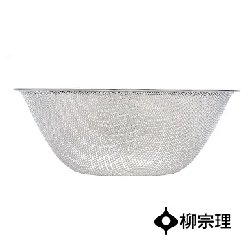 日本柳宗理 不鏽鋼亮面單手鍋18cm(附蓋) 歷史價格詳細信息