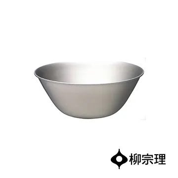 日本柳宗理 不鏽鋼調理盆大+小2件組(16+13cm) 歷史價格詳細信息