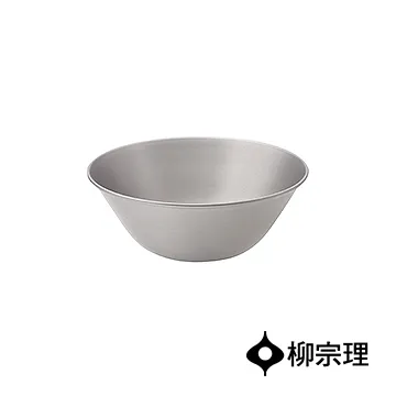 日本柳宗理 不鏽鋼調理盆大+小2件組(16+13cm) 歷史價格詳細信息