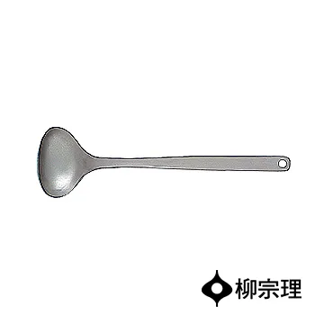 【日本柳宗理】不鏽鋼湯杓(小/中)《泡泡生活》 歷史價格詳細信息