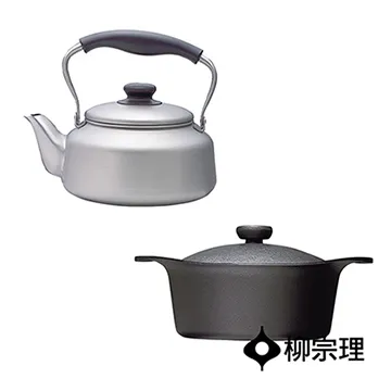 【日本 柳宗理】雙網紋單手鐵鍋(附蓋) 共3款《WUZ屋子-台北》柳宗理 雙網紋 單手 鐵鍋 雙網紋單手鐵鍋 日本製 歷史價格詳細信息