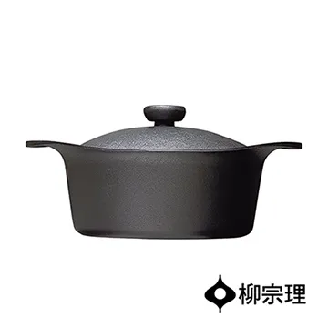【日本 柳宗理】雙網紋單手鐵鍋(附蓋) 共3款《WUZ屋子-台北》柳宗理 雙網紋 單手 鐵鍋 雙網紋單手鐵鍋 日本製 歷史價格詳細信息