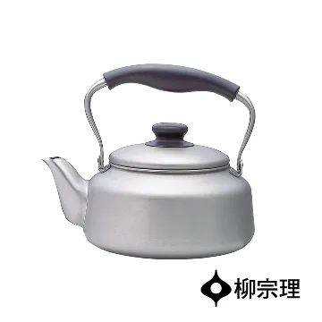 柳宗理-不鏽鋼 霧面 牛奶鍋 單蓋 16cm -大師級商品 歷史價格詳細信息