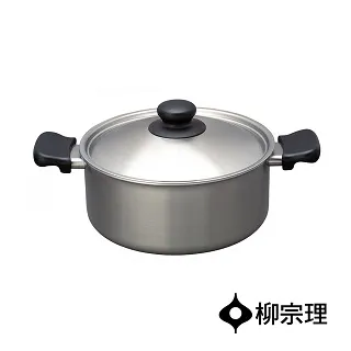柳宗理-不鏽鋼 霧面 牛奶鍋 單蓋 16cm -大師級商品 歷史價格詳細信息
