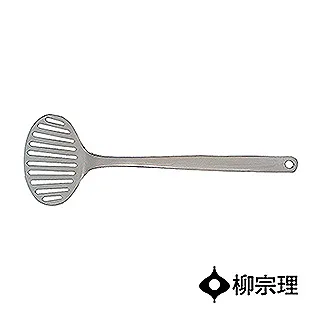 不鏽鋼鍋鏟【00786】不鏽鋼料理用具 不鏽鋼廚具 湯勺 漏勺 麵勺 煎鏟 鍋鏟 烹飪 飯匙 廚房用具 廚房 歷史價格詳細信息