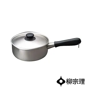 【18CM柳葉】髮簪原創手工木簪綠檀紫光檀步搖復古飾品 歷史價格詳細信息