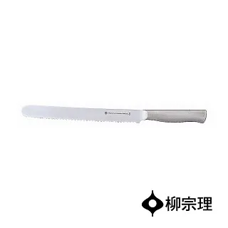 【日本 柳宗理】不鏽鋼麵包刀《WUZ屋子-台北》柳宗理 不鏽鋼 麵包刀 刀 刀子 家用 刀具 烘焙 烘焙刀 麵包刀 歷史價格詳細信息