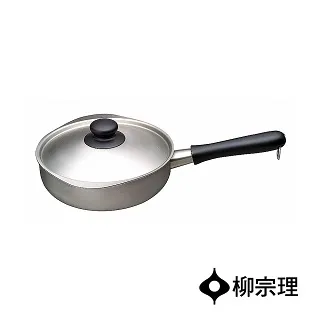 柳宗理-不鏽鋼 霧面 牛奶鍋 單蓋 16cm -大師級商品 歷史價格詳細信息