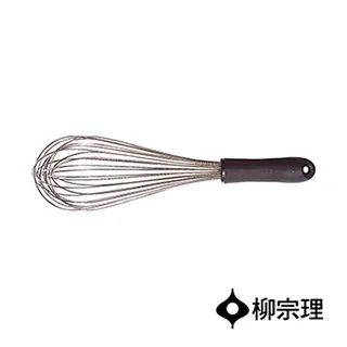 【日本 柳宗理】不鏽鋼打蛋器《WUZ屋子-台北》不鏽鋼 打蛋器 蛋 打蛋 烹飪 烘焙用具 烘焙 料理用具 日本製 柳宗理 歷史價格詳細信息