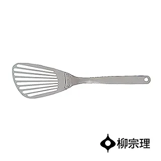 【日本 柳宗理】不鏽鋼奶油拌匙《WUZ屋子-台北》不鏽鋼 奶油 拌匙 奶油拌匙 攪拌匙 煎匙 多功能 料理用具 日本製 歷史價格詳細信息