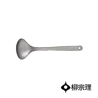【日本柳宗理】不鏽鋼湯杓(小/中)《泡泡生活》 歷史價格詳細信息