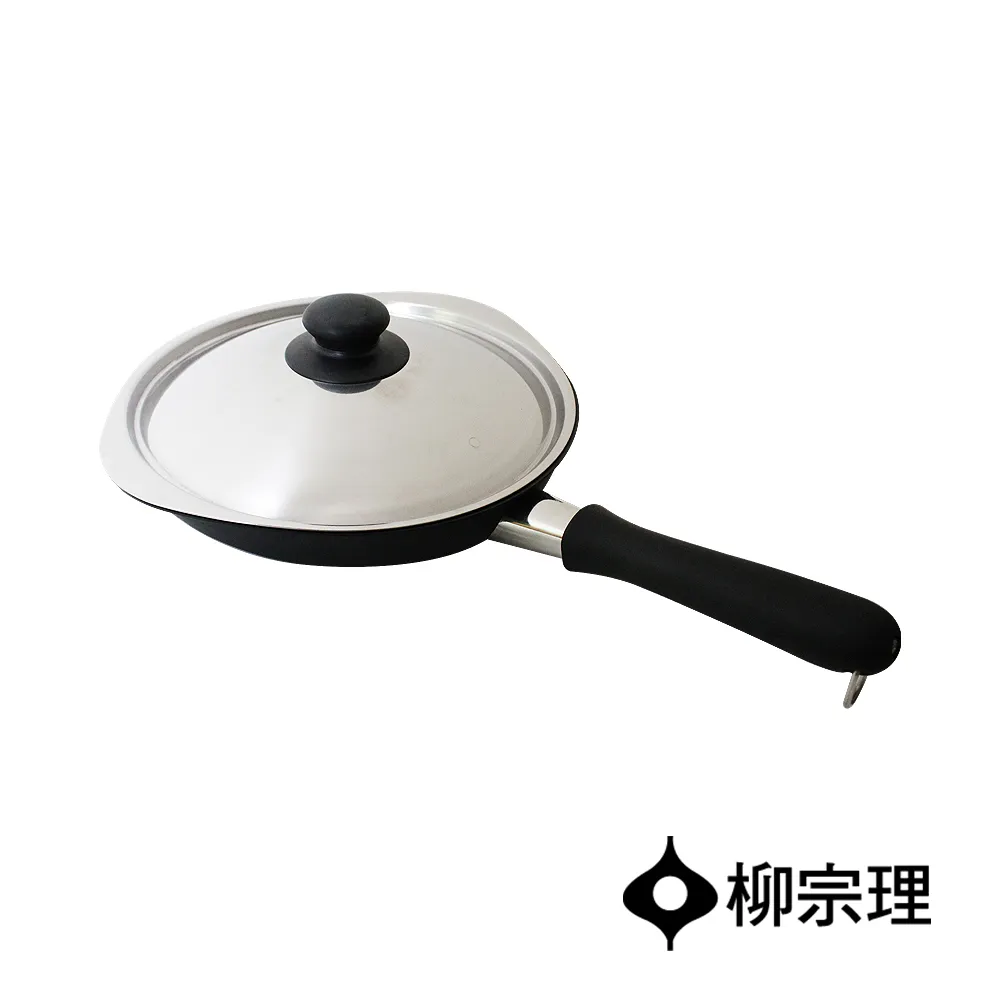 【柳宗理】日本製單柄漏杓16cm(304不鏽鋼．堅固明亮．一體成形) 歷史價格詳細信息