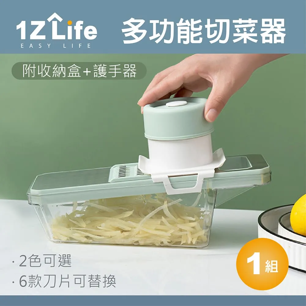 【1Z Life】 多功能可替換拋棄式海綿馬桶刷(贈8刷頭) 歷史價格詳細信息