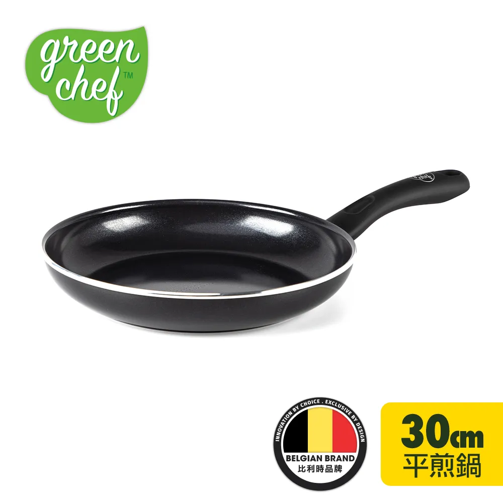 GreenChef 鑽石系列 不沾鍋炒鍋/中式炒鍋32cm (含蓋) 歷史價格詳細信息
