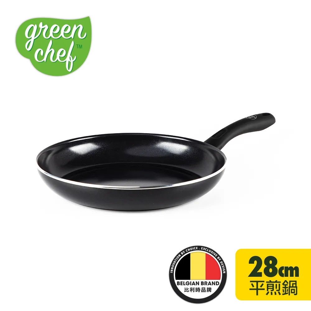 GreenChef 鑽石系列 不沾鍋炒鍋/中式炒鍋32cm (含蓋) 歷史價格詳細信息