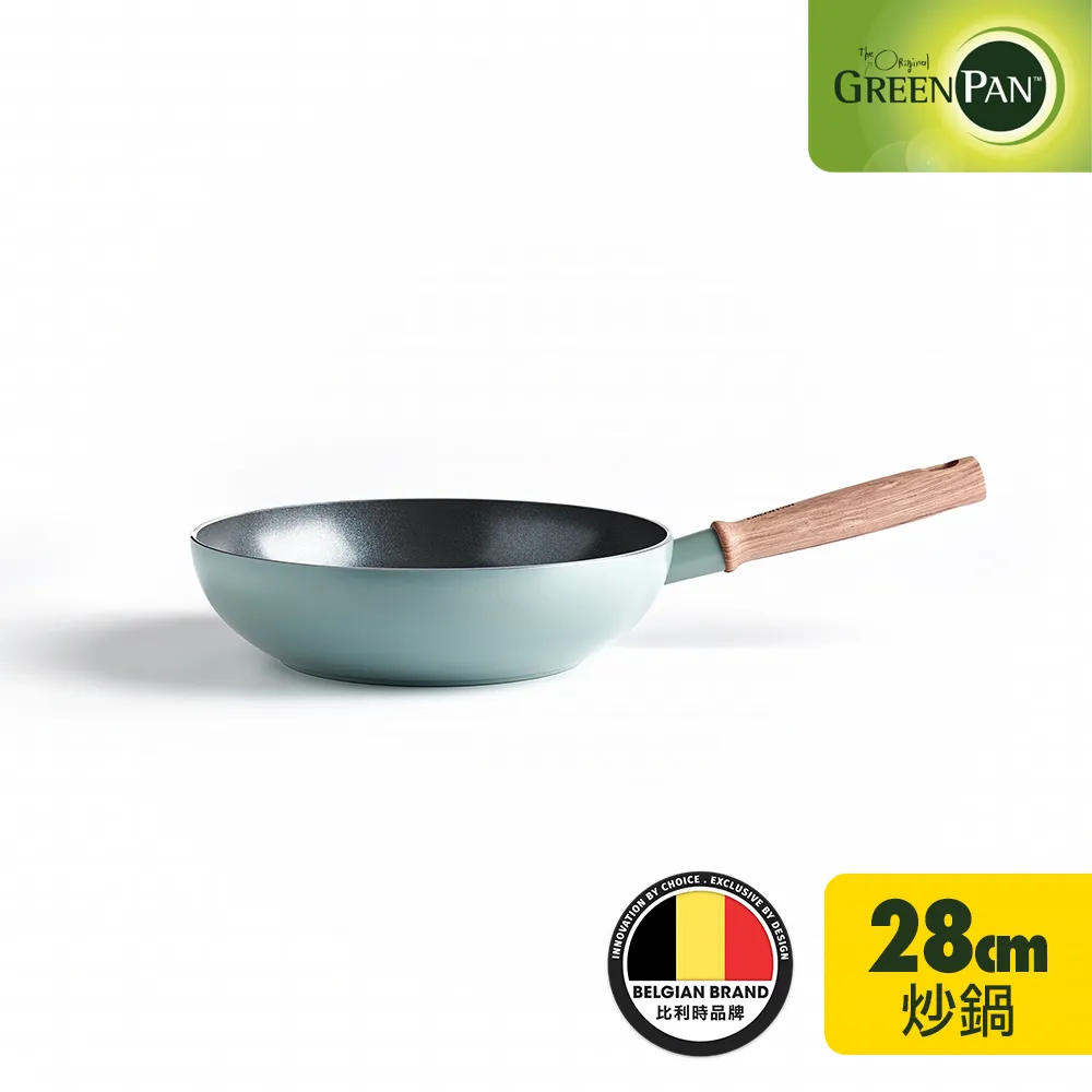GreenPan Mayflower玉子燒鍋 14 x 18 cm (不含蓋) 歷史價格詳細信息