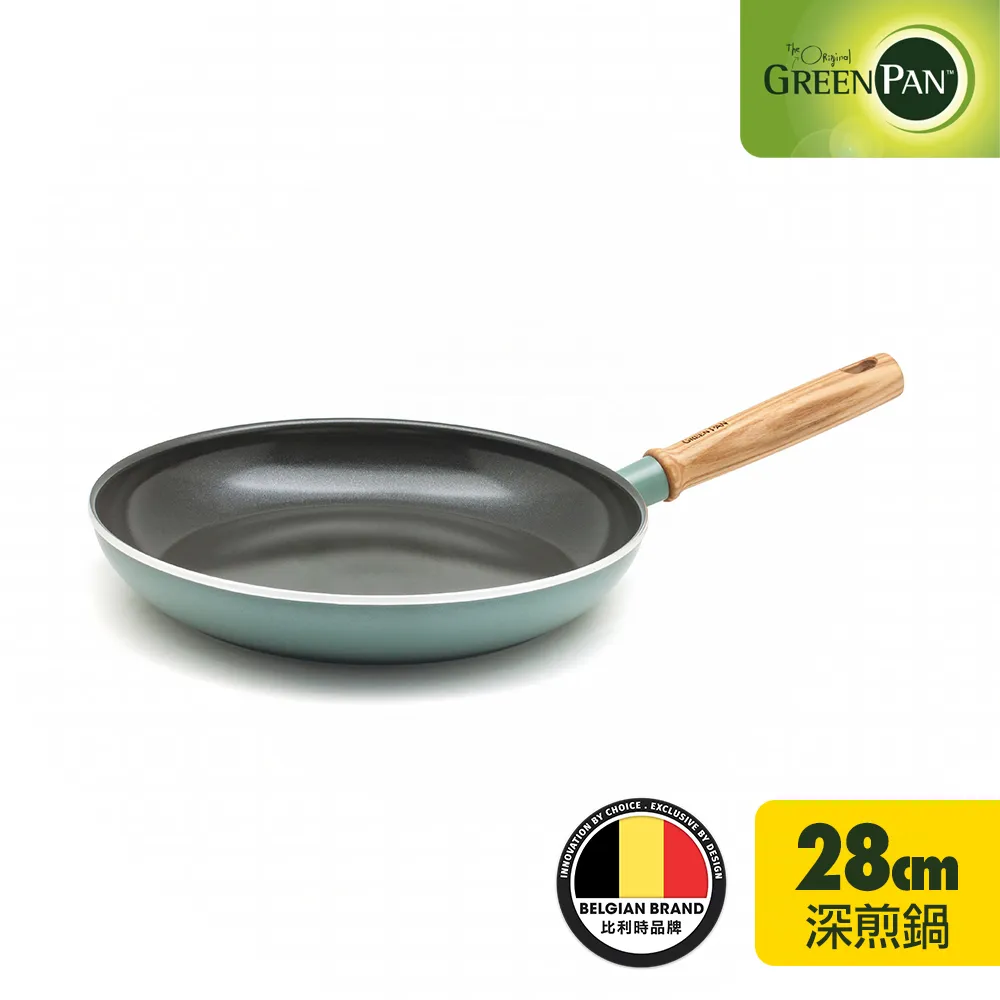 GreenPan Mayflower 不沾鍋玉子燒鍋14x18cm (不含蓋) 歷史價格詳細信息