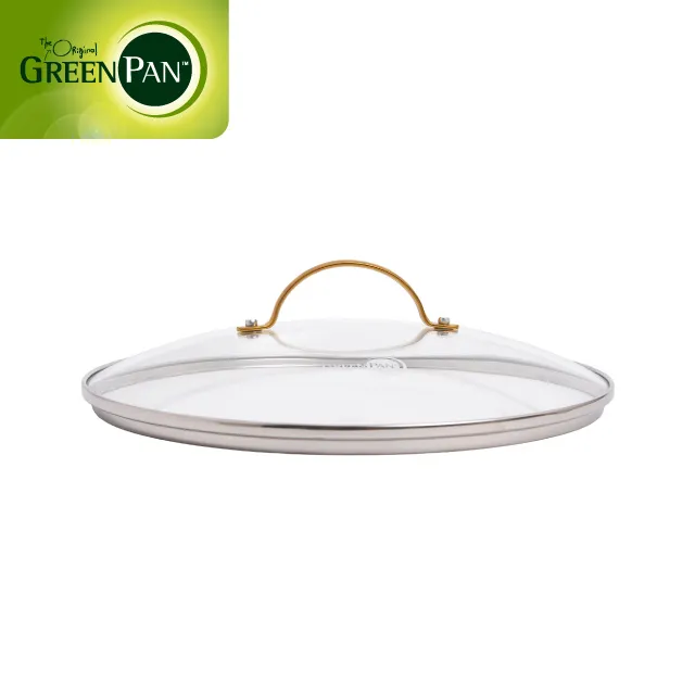 【GreenPan】鑽石陶瓷塗層不沾玉子燒鍋 Mayflower(14x18cm/不含蓋/交換禮物/不沾鍋/陶瓷) 歷史價格詳細信息