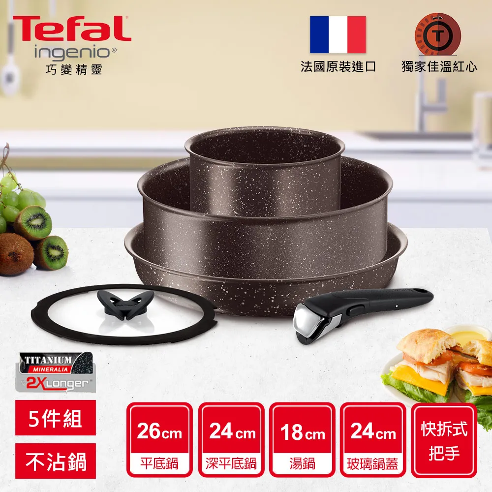 適用福特致勝方向鎖馬達 蒙迪歐 歐寶賽飛利 FORD VALEO FOMOCO 歷史價格詳細信息