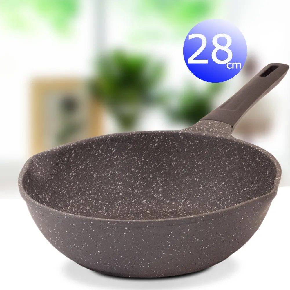 today*gigi  梁詠琪粵語專輯 歷史價格詳細信息