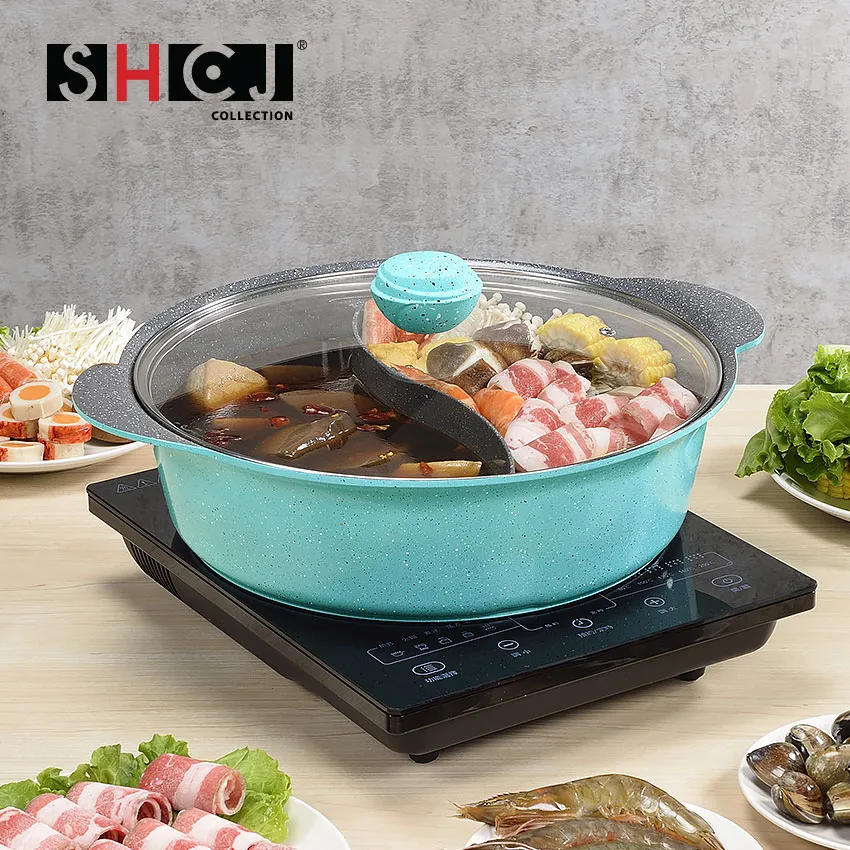 【SHCJ生活采家】加強除氯款調節水流增壓過濾花灑蓮蓬頭 歷史價格詳細信息