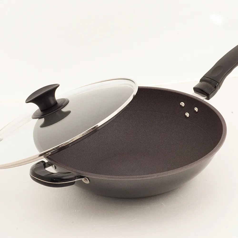 【台灣炒飯王】第二屆冠軍炒飯叉燒蛋炒飯280g 歷史價格詳細信息