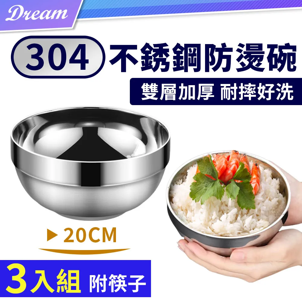 304不銹鋼碗夾/防燙夾 歷史價格詳細信息