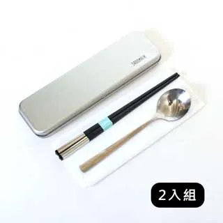 【仙德曼 SADOMAIN】（6入組）316不鏽鋼雙層附蓋隔熱碗14cm(隔熱碗/餐碗/飯碗/湯碗/附蓋) 歷史價格詳細信息
