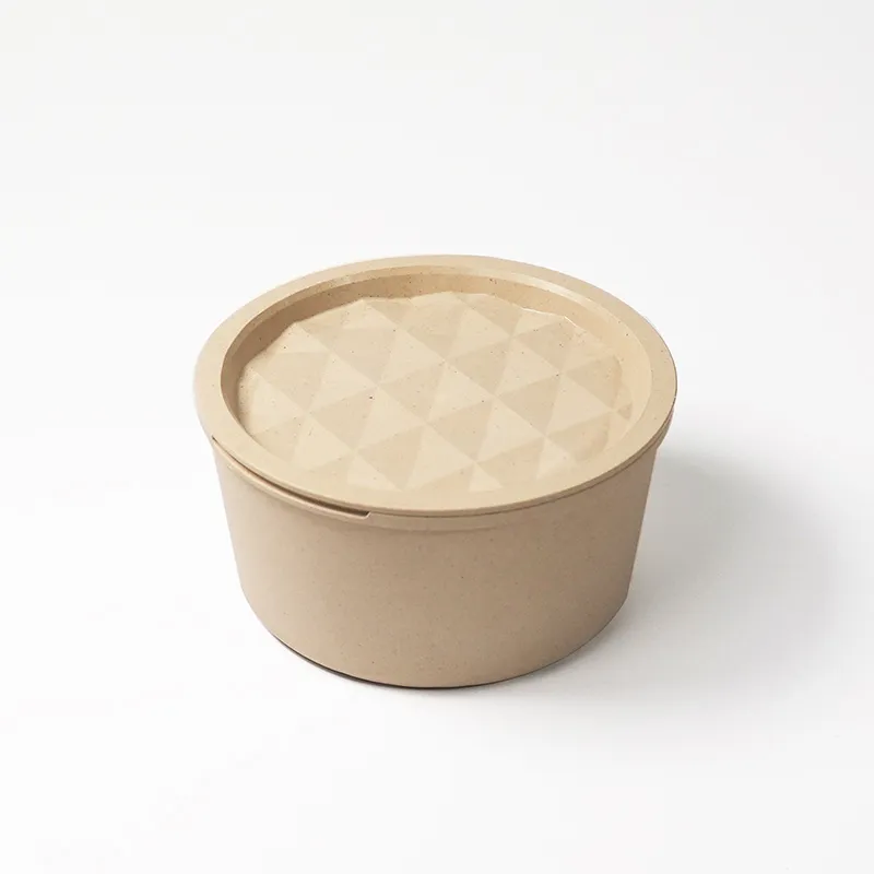 小天下 便當尋人啟事（新版） 瑪塔．納西罕 繁體中文 全新 歷史價格詳細信息