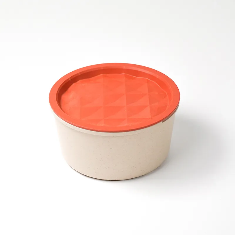 小天下 便當尋人啟事（新版） 瑪塔．納西罕 繁體中文 全新 歷史價格詳細信息