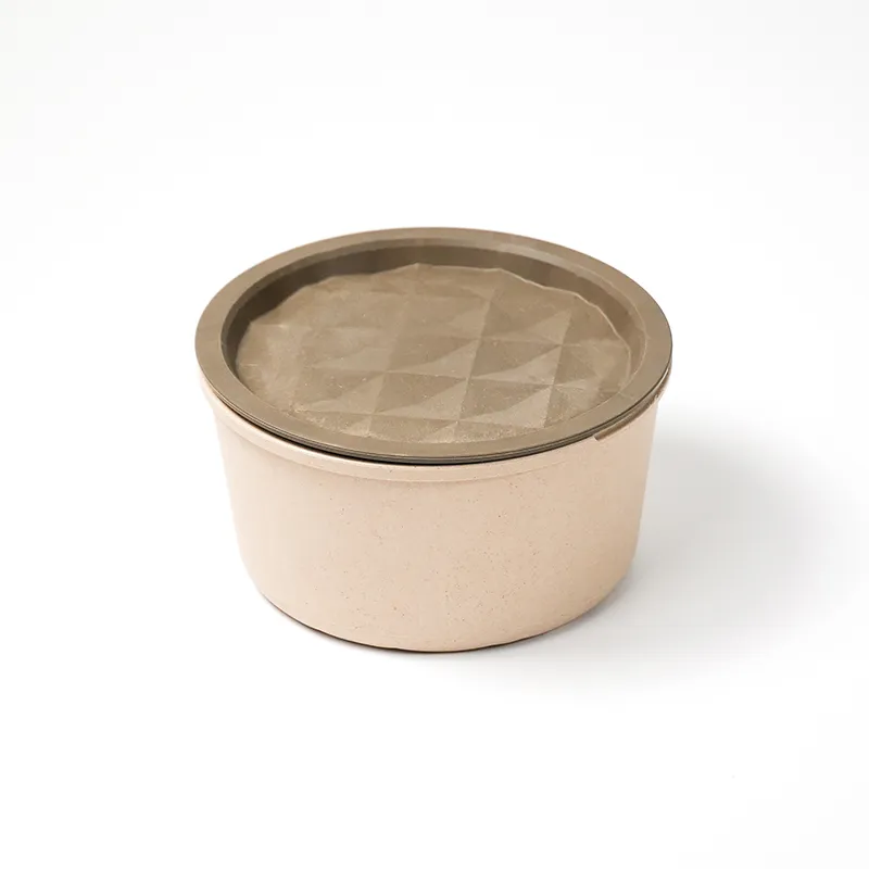 小天下 便當尋人啟事（新版） 瑪塔．納西罕 繁體中文 全新 歷史價格詳細信息