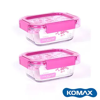 韓國 ice cream FAIRY 三層抗UV磁鐵車用遮陽簾-小綿羊(薄荷綠)[免運費] 歷史價格詳細信息